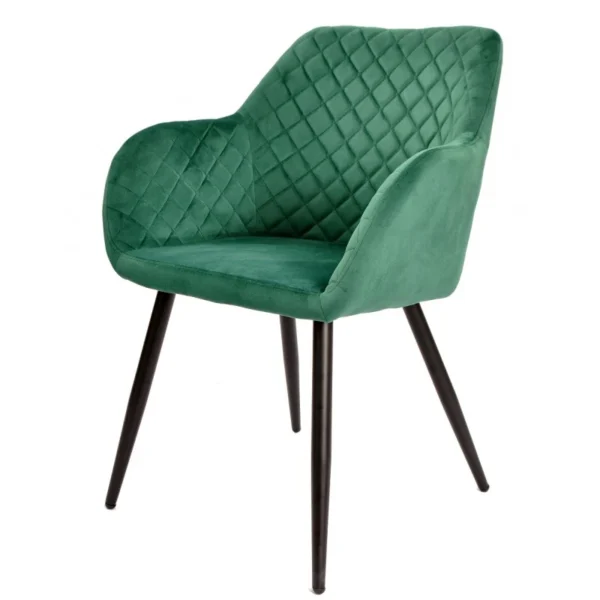 Sillón Rolando